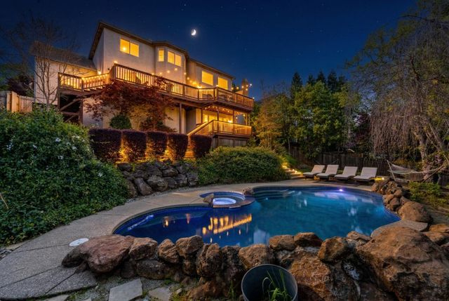 3177 Warren Ln, El Dorado Hills, CA 95762