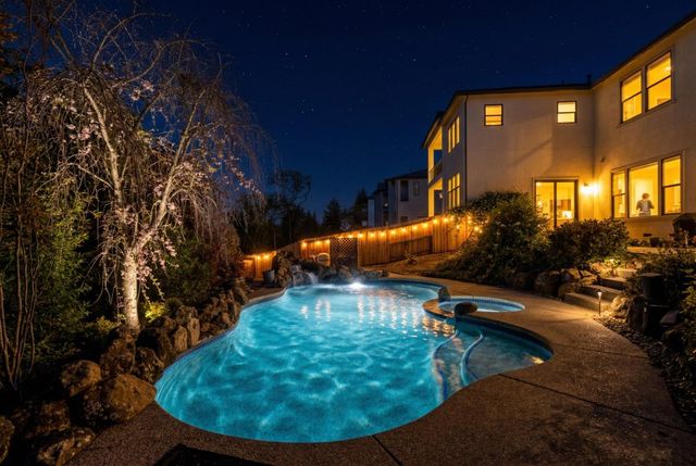 3177 Warren Ln, El Dorado Hills, CA 95762