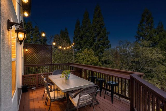 3177 Warren Ln, El Dorado Hills, CA 95762