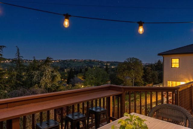 3177 Warren Ln, El Dorado Hills, CA 95762