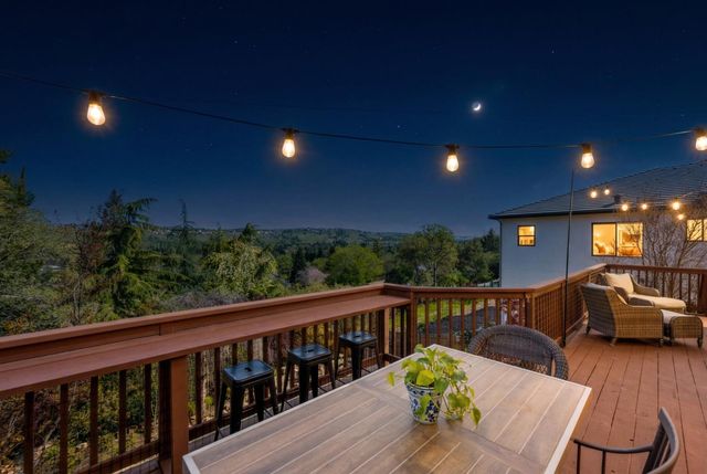 3177 Warren Ln, El Dorado Hills, CA 95762