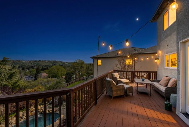 3177 Warren Ln, El Dorado Hills, CA 95762