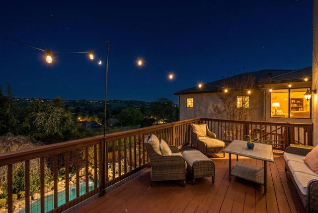 3177 Warren Ln, El Dorado Hills, CA 95762