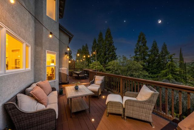 3177 Warren Ln, El Dorado Hills, CA 95762