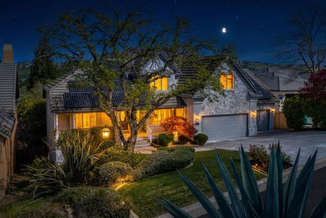 3177 Warren Ln, El Dorado Hills, CA 95762