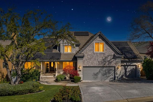 3177 Warren Ln, El Dorado Hills, CA 95762