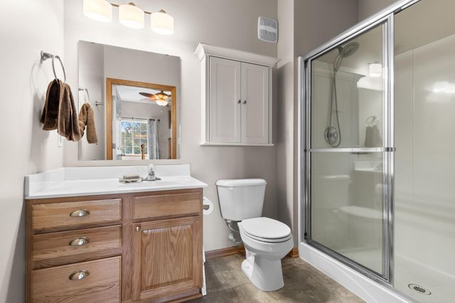 12795 Collegeview Drive 203, Eden Prairie, MN 55347