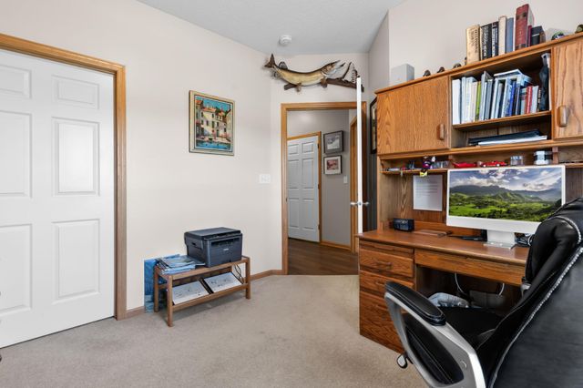 12795 Collegeview Drive 203, Eden Prairie, MN 55347