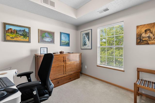 12795 Collegeview Drive 203, Eden Prairie, MN 55347