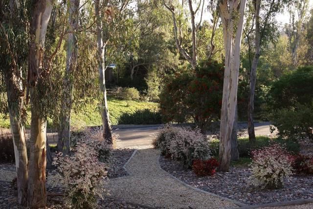 5443 Calzada Del Bosque, Rancho Santa Fe, CA 92067