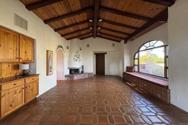 5443 Calzada Del Bosque, Rancho Santa Fe, CA 92067