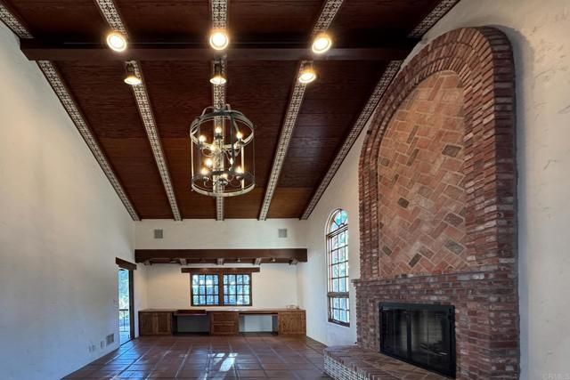 5443 Calzada Del Bosque, Rancho Santa Fe, CA 92067