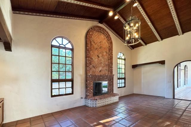 5443 Calzada Del Bosque, Rancho Santa Fe, CA 92067