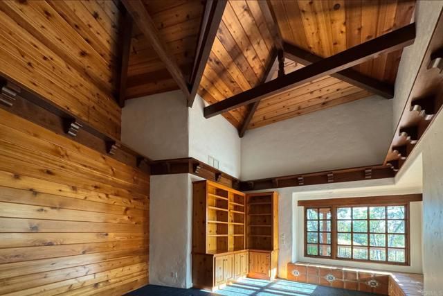 5443 Calzada Del Bosque, Rancho Santa Fe, CA 92067