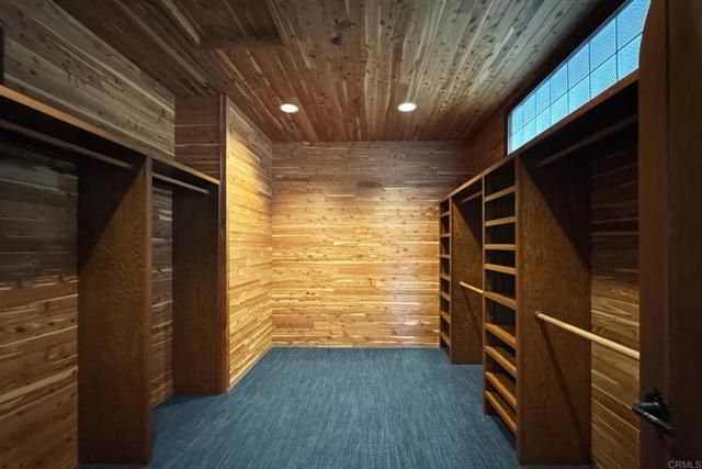 5443 Calzada Del Bosque, Rancho Santa Fe, CA 92067