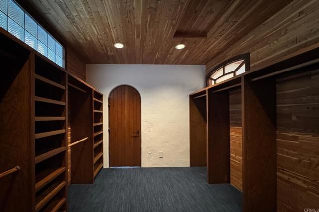 5443 Calzada Del Bosque, Rancho Santa Fe, CA 92067