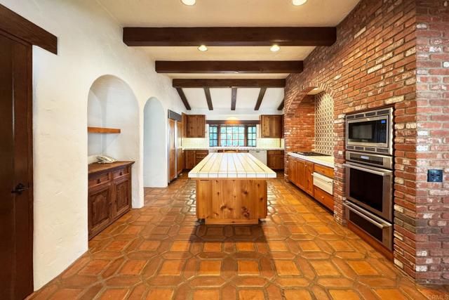 5443 Calzada Del Bosque, Rancho Santa Fe, CA 92067