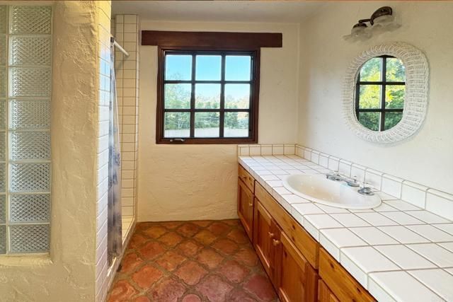 5443 Calzada Del Bosque, Rancho Santa Fe, CA 92067