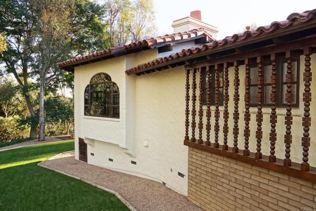 5443 Calzada Del Bosque, Rancho Santa Fe, CA 92067