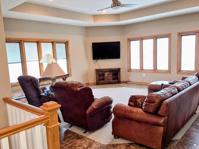 520 Elise Heights, Abilene, KS 67410