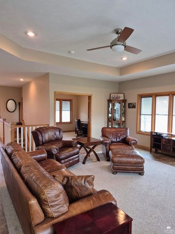 520 Elise Heights, Abilene, KS 67410