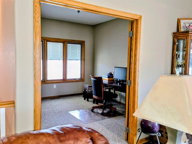 520 Elise Heights, Abilene, KS 67410