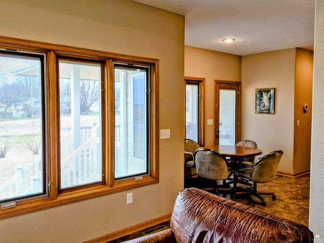 520 Elise Heights, Abilene, KS 67410