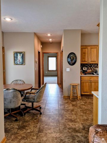 520 Elise Heights, Abilene, KS 67410