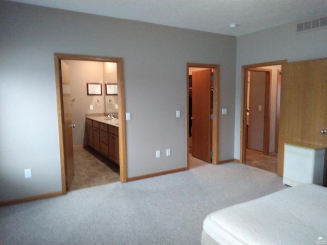 520 Elise Heights, Abilene, KS 67410