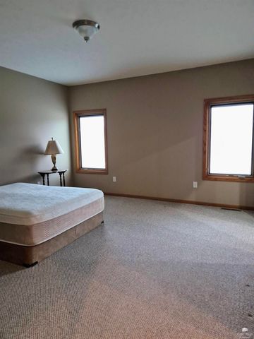 520 Elise Heights, Abilene, KS 67410