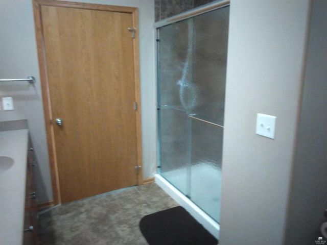 520 Elise Heights, Abilene, KS 67410