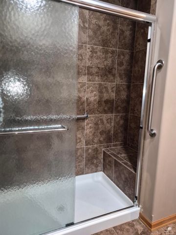 520 Elise Heights, Abilene, KS 67410