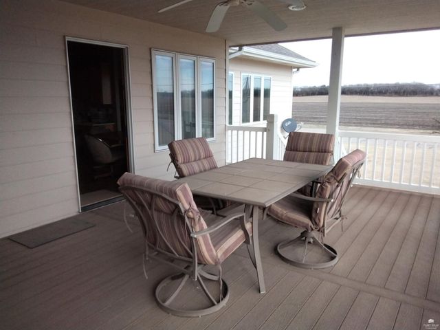 520 Elise Heights, Abilene, KS 67410