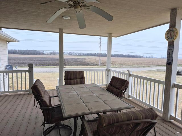 520 Elise Heights, Abilene, KS 67410