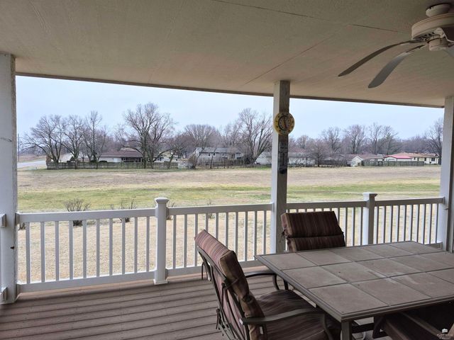 520 Elise Heights, Abilene, KS 67410
