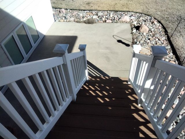 520 Elise Heights, Abilene, KS 67410