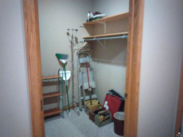 520 Elise Heights, Abilene, KS 67410