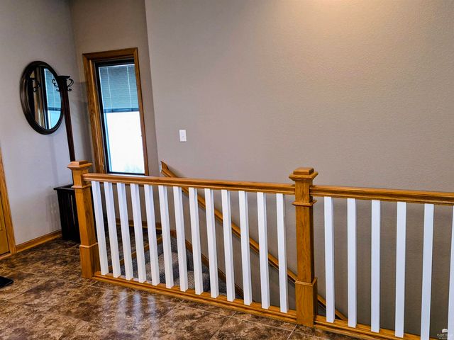 520 Elise Heights, Abilene, KS 67410