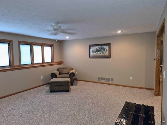 520 Elise Heights, Abilene, KS 67410