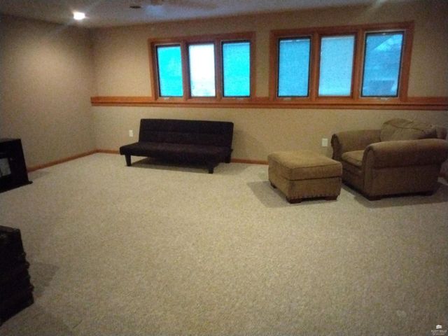 520 Elise Heights, Abilene, KS 67410