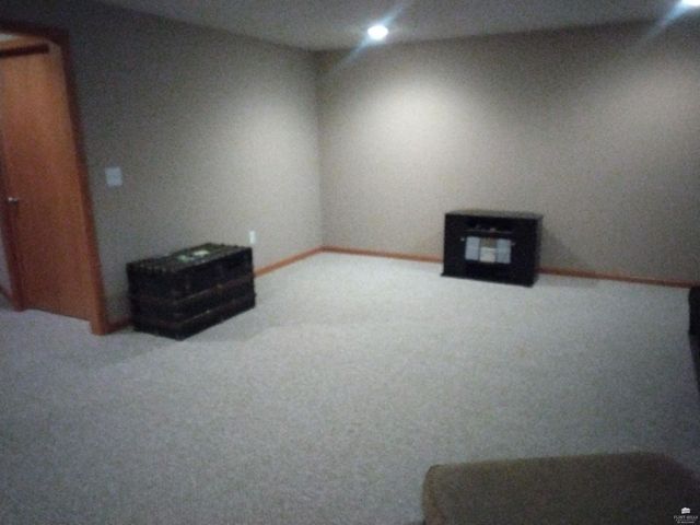 520 Elise Heights, Abilene, KS 67410