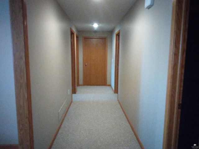 520 Elise Heights, Abilene, KS 67410