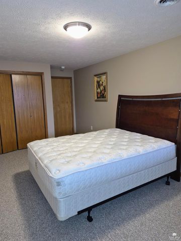 520 Elise Heights, Abilene, KS 67410