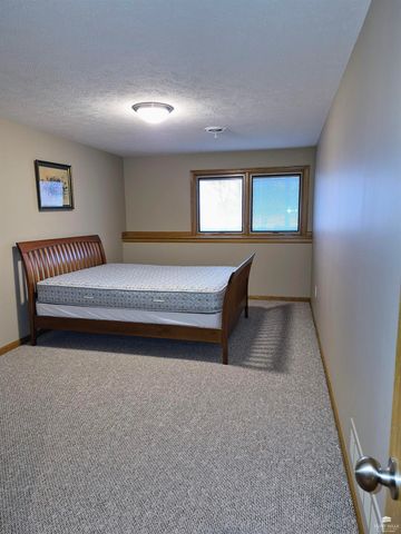 520 Elise Heights, Abilene, KS 67410