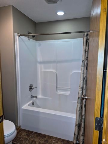 520 Elise Heights, Abilene, KS 67410