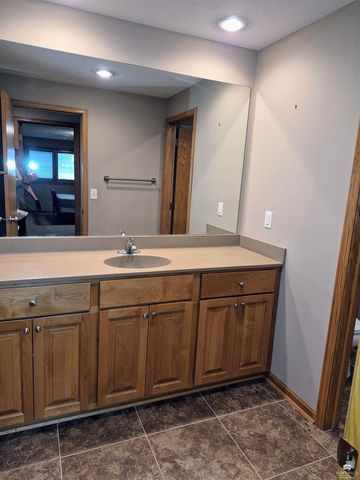 520 Elise Heights, Abilene, KS 67410