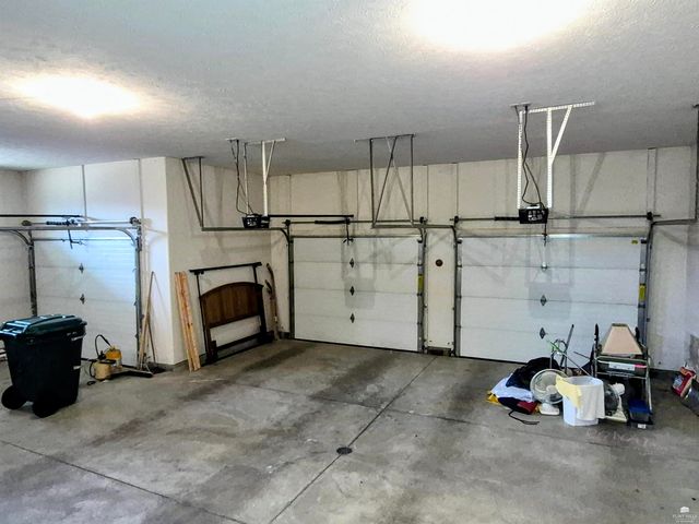 520 Elise Heights, Abilene, KS 67410