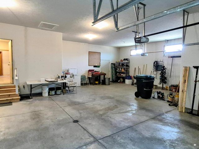 520 Elise Heights, Abilene, KS 67410