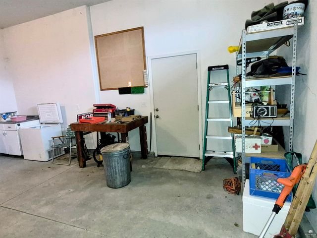 520 Elise Heights, Abilene, KS 67410