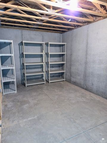 520 Elise Heights, Abilene, KS 67410